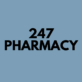 247Pharmacy